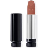 DIOR Rouge Dior The Refill long-lasting lipstick refill shade 300 Nude Style Velvet 3,5 g