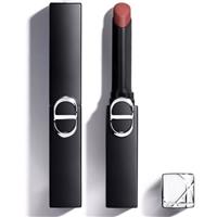 DIOR Rouge Dior On Stage long-lasting lipstick with matt effect shade 380 Nude Ultra 2 g