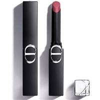 DIOR Rouge Dior On Stage long-lasting lipstick with matt effect shade 383 Mauve D-Vibe 2 g