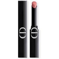DIOR Rouge Dior On Stage long-lasting lipstick shade 120 Iconic Rose 2.2 g