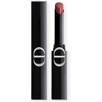DIOR Rouge Dior On Stage long-lasting lipstick shade 390 Redwood Star 2.2 g