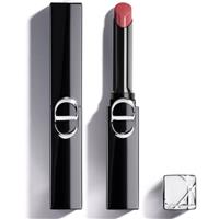 DIOR Rouge Dior On Stage long-lasting lipstick shade 328 Dazzling Rose 2.2 g
