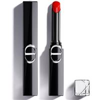 DIOR Rouge Dior On Stage long-lasting lipstick shade 999 2.2 g