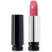 DIOR Rouge Dior The Refill long-lasting lipstick refill shade 277 Ose Satin 3.5 g