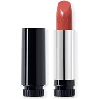 DIOR Rouge Dior The Refill long-lasting lipstick refill shade 683 Rendez-vous Satin 3,5 g