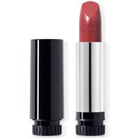 DIOR Rouge Dior The Refill long-lasting lipstick refill shade 720 Icone Satin 3,5 g