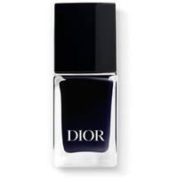 DIOR Dior Vernis nail polish shade 902 Pied-de-Poule 10 ml