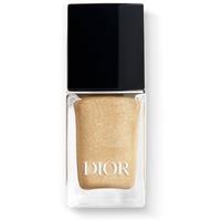 DIOR Dior Vernis nail polish shade 513 J'adore 10 ml