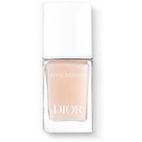 DIOR Dior Vernis Base Coat base coat nail polish 10 ml