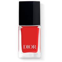 DIOR Dior Vernis nail polish shade 080 Red Smile 10 ml