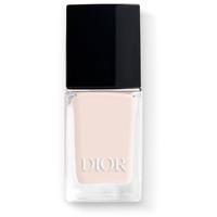 DIOR Dior Vernis nail polish shade 108 Muguet 10 ml