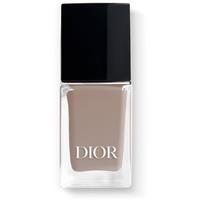 DIOR Dior Vernis nail polish shade 206 Gris Dior 10 ml