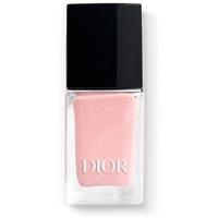 DIOR Dior Vernis nail polish shade 268 Ruban 10 ml