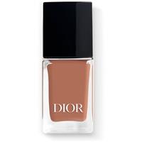 DIOR Dior Vernis nail polish shade 323 Dune 10 ml