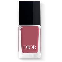 DIOR Dior Vernis nail polish shade 558 Grace 10 ml