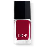 DIOR Dior Vernis nail polish shade 853 Rouge Trafalgar 10 ml