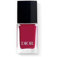 DIOR Dior Vernis nail polish shade 878 Victorie 10 ml