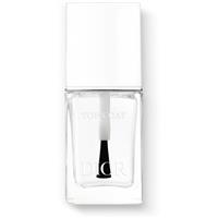 DIOR Dior Vernis Top Coat quick-drying top coat for nails 10 ml