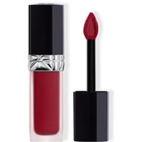 DIOR Rouge Dior Forever Liquid liquid matt lipstick shade 959 Forever Bold 6 ml