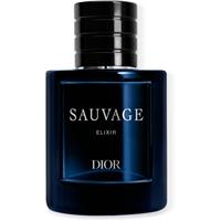 DIOR Sauvage Elixir perfume extract for men 150 ml