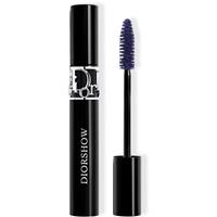 DIOR Diorshow extra volumising mascara shade 288 Blue 10 ml