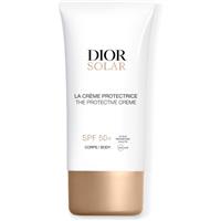 DIOR Dior Solar The Protective Creme SPF 50 body sunscreen SPF 50 150 ml