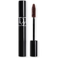 DIOR Diorshow Waterproof lengthening and volumising mascara waterproof shade 698 11.5 ml