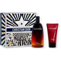 DIOR Fahrenheit gift set limited edition for men 1 pc