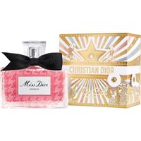 DIOR Miss Dior Essence perfume extract limited edition for women 80 ml