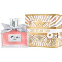 DIOR Miss Dior perfume limited edition for women 80 ml