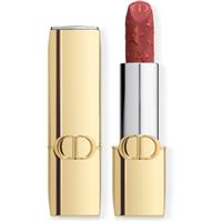 DIOR Rouge Dior long-lasting lipstick limited edition shade 629 Parade fini velvet 3.5 g