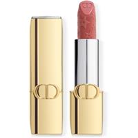DIOR Rouge Dior long-lasting lipstick limited edition shade 210 Circus fini satin 3.5 g