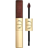 DIOR Rouge Dior Liquid Duo long-lasting liquid lipstick limited edition shade 905 Magic 5 ml