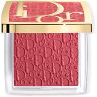 DIOR Backstage Rosy Glow illuminating blusher shade 830 Firery Red 4.5 g