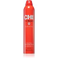 CHI 44 Iron Guard Style & Stay styling protective hair spray 284 ml