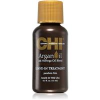 CHI Argan Oil argan oil treatment 15 ml