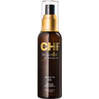 CHI Argan Oil argan oil treatment 89 ml