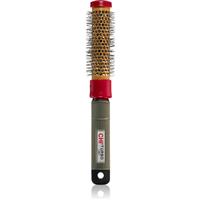 CHI Turbo Ceramic Round Brush Small round hairbrush small 1 pc