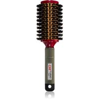 CHI Turbo Ceramic Round Boar Large Brush extra large round brush for hair volume 1 pc