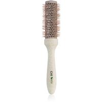 CHI Eco Round Brush round hairbrush 35 mm 1 pc