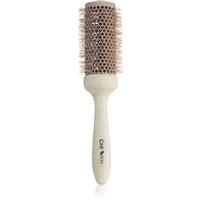 CHI Eco Round Brush round hairbrush 45 mm 1 pc