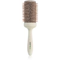 CHI Eco Round Brush round hairbrush 55 mm 1 pc