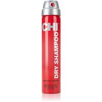 CHI Dry Shampoo dry shampoo 74 g