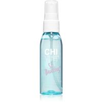 CHI SO BEACHY Sea Salt Texturizing Hair Mist salt spray for beach effect 59 ml