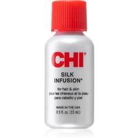 CHI Silk Infusion regenerating treatment 15 ml