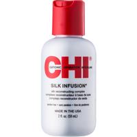 CHI Silk Infusion regenerating treatment 59 ml