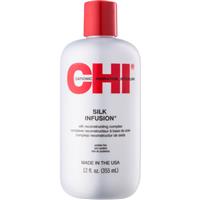 CHI Silk Infusion regenerating treatment 355 ml