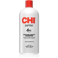 CHI Infra moisturising shampoo 946 ml