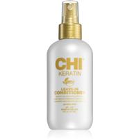 CHI Keratin leave-in spray conditioner with keratin 177 ml
