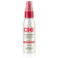 CHI 44 Iron Guard Botanical Bliss protective spray for hair 59 ml